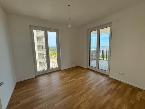 Foto - 4 Zimmer Etagenwohnung in Ostfildern