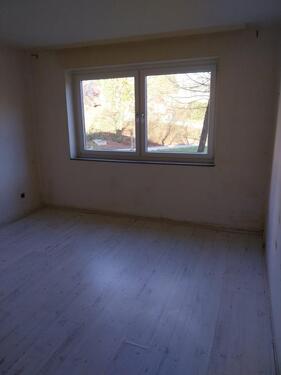 Foto - Etagenwohnung in Heiligenhaus zum Kaufen