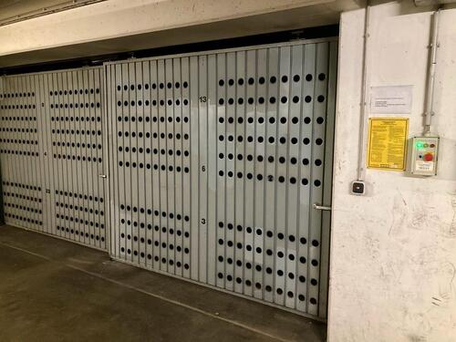 Foto - andere in München