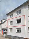 Foto - 3-Zimmer Wohnung in Ulm-Söflingen