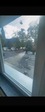 Foto - 3 Zimmer Etagenwohnung zur Miete in Heidenheim an der Brenz