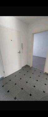 Foto - 3 Zimmer Etagenwohnung in Heidenheim an der Brenz