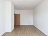 Foto - 3 Zimmer Etagenwohnung zur Miete in Hannover