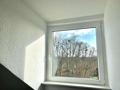 Foto - Etagenwohnung in Hannover zur Miete
