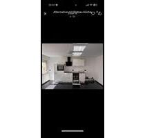 3-ZKB Wohnung - 695,00&nbsp;EUR Kaltmiete, ca.&nbsp; 95,00&nbsp;m&sup2; in Pirmasens (PLZ: 66953)