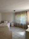 Foto - 1-Zimmer-Souterrainwohnung in Hemmingen zu vermieten(ab 1.6.2026)