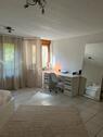 Foto - 1 Zimmer Etagenwohnung zur Miete in Hemmingen