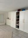 Foto - 1 Zimmer Etagenwohnung in Hemmingen