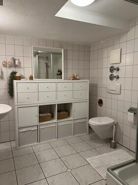 Foto - Etagenwohnung in Hemmingen zur Miete