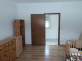 Foto - 3 Zimmer Etagenwohnung zur Miete in Neunkirchen