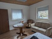 Foto - 3 Zimmer Etagenwohnung in Neunkirchen