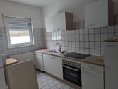 Foto - Etagenwohnung in Neunkirchen zur Miete