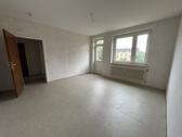 Foto - 2.5 Zimmer Etagenwohnung in Duisburg