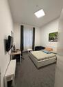 Foto - 2 Zimmer Etagenwohnung in Düsseldorf