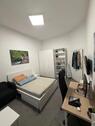 Foto - Etagenwohnung in Düsseldorf zur Miete