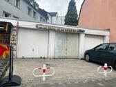 Foto - Garage zu vermieten Johannesstraße 145 Bottrop 46238