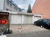 Foto - andere zur Miete in Bottrop