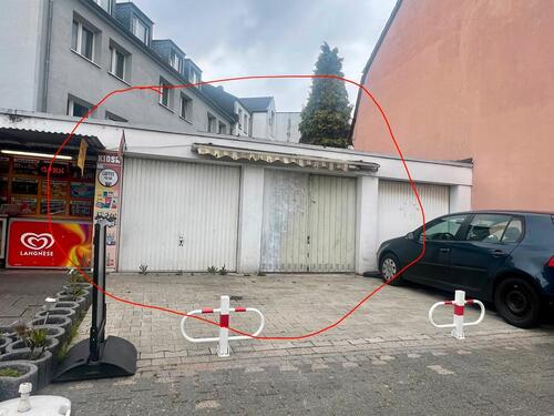 Foto - andere zur Miete in Bottrop