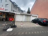 Foto - andere in Bottrop