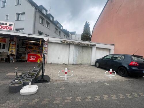 Foto - andere in Bottrop
