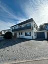 Foto - Traumhafter Bungalow in VaihingenEnz (Riet) Provisionsfrei!