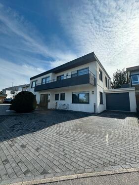 Foto - Traumhafter Bungalow in VaihingenEnz (Riet) Provisionsfrei!