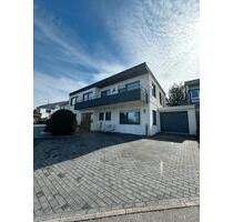 Traumhafter Bungalow in VaihingenEnz (Riet) Provisionsfrei! - Vaihingen an der Enz