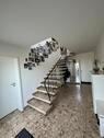 Foto - 6.5 Zimmer Bungalow zum Kaufen in Vaihingen an der Enz