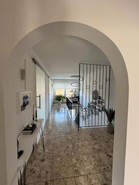 Foto - 6.5 Zimmer Bungalow in Vaihingen an der Enz