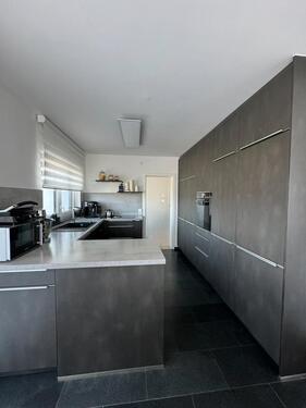 Foto - Bungalow in Vaihingen an der Enz zum Kaufen