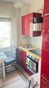 Foto - Etagenwohnung in Hannover zum Kaufen