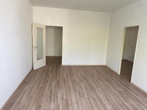Foto - 2 Zimmer Etagenwohnung zum Kaufen in Berlin