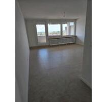 Moderne 3 Zimmerwohnung - Erstbezug nach Komplettrenovierung - Fellbach