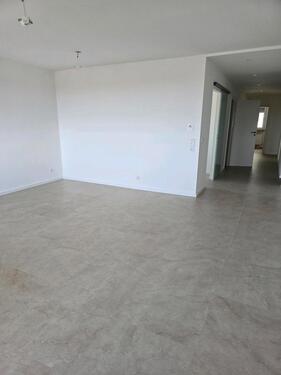 Foto - 3 Zimmer Etagenwohnung zur Miete in Fellbach