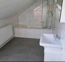 Helle 3 Zimmer Mietwohnung in Castrop-Rauxel Habinghorst