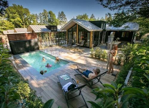 Foto - andere zur Miete in Wuppertal