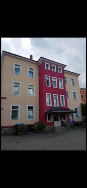 Foto - Gewerberäume in Freital Hainsberg