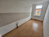 Foto - Etagenwohnung in Magdeburg zur Miete