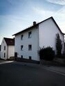 Foto - Einfamilienhaus zum Kaufen in Ruppertsweiler