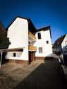 Foto - Einfamilienhaus in Ruppertsweiler
