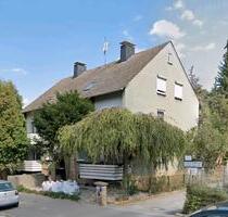 3 Zimmer . Wickeda Dortmund || Eichwaldstr.19