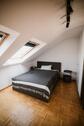 Foto - Etagenwohnung in Stuttgart