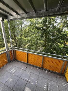 Foto - Etagenwohnung zur Miete in Chemnitz