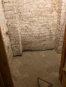Foto - Kellerraum zu vermieten - 100,00 EUR Miete,