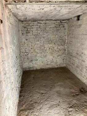 Foto - andere in Berlin