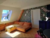 Foto - Maisonette Wohnung 4-Zimmer Villingen-Schwenningen