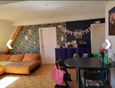 Foto - Etagenwohnung zur Miete in Villingen-Schwenningen