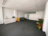 Foto - Kurzzeitvermietung Büro Stuttgart Mitte Berliner Platz 38 qm