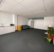 Kurzzeitvermietung Büro Stuttgart Mitte Berliner Platz 38 qm