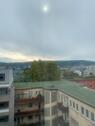 Foto - andere in Stuttgart